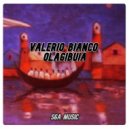 Valerio Bianco - Olagibuia