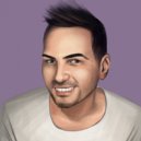 Dj Dark - Dj Dark @ Radio Podcast (11 September 2021) (Radio Podcast)