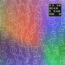 Cyence - Pulsate