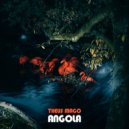 Theus Mago - Angola