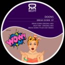 Doons - Break Down
