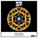 Giuliano Rodrigues - Niassa