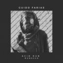 Guido Farias - Rokit