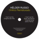 Helder Russo, Danny Rico - Tropical Swing