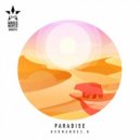 Hernandez.D - Paradise