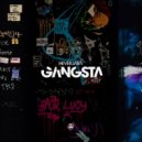 Hever Jara - Gangsta