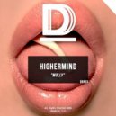 Highermind - Molly