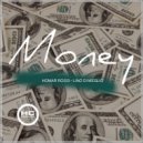 Homar Rossi - Money