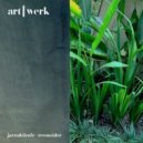 jarradcleofe - Swelter