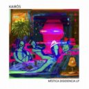 Kairos - Túnel