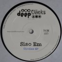 Siso Em - Circles