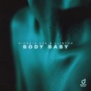 Giorgio Gee feat. Clinton - Body Baby