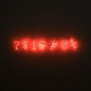 Besomage feat. MØRFI,Rushlow,Nito-Onna - All Day And Night