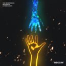 The Tech Thieves feat. Besomage,Meric Again - Beggin'