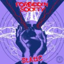 Forbidden Society - Static