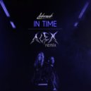 LeBrock - In Time
