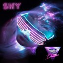 Juno Dreams - Shy