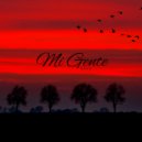 Akna - Mi Gente