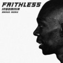 Faithless - Insomnia