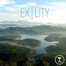 Yuriy.F - EXILITY (radioshow)