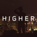 Mindproofing - Higher ()
