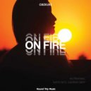 Obzkure - On Fire