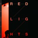 BT & Christian Burns - Red Lights