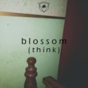 DeltaCode - Blossom