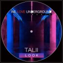 Talii - Look