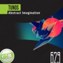 TUNOS - Abstract Imagination
