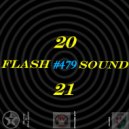 SVnagel ( LV ) - Flash Sound #479