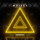 Volkoder & Tribbs Ft. Reja Jay - Whisky