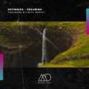 Refinders - Dreaming (Feelmark & Lirity Remix)