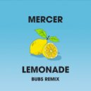 Mercer - Lemonade