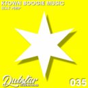 Ktown Boogie Music - Stay Pimp
