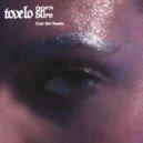 Tove Lo - Cool Girl