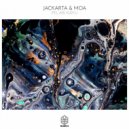 Jackarta & Moa - Pelari Kayu
