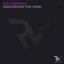 Coli, Fortuny - Awakening The Mind