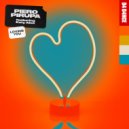 Piero Pirupa Ft. Katy Alex - Loving You