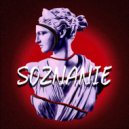 Koston Ferelly - SOZNANIE Vol.37 (Original Mix)