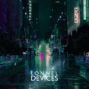 LONNEL - Devices