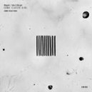 Alegant, Tube & Berger - Come Closer Girl