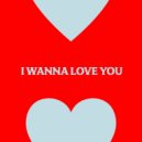 Samuele Scelfo - I Wanna Love You