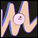 CASSIMM - My Love