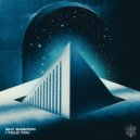 Matisse & Sadko pres. Shy Baboon - I Told You