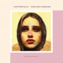 Haffenfold - Endless Dreams