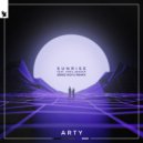 ARTY Ft. April Bender - Sunrise