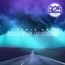 Matias Burna - Zira