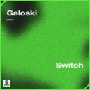 no artist - Switch