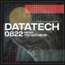 Hiena - You Got Me